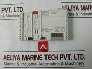Wago 750-600 End Module 47782