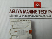 Wago 750-600 End Module 47782
