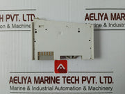 Wago 750-600 End Module 47782