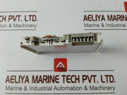 Wago 750-600 End Module 47782