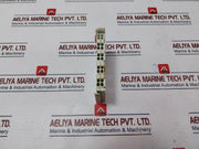 Wago 750-600 End Module 98495