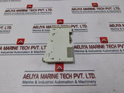 Wago 750-600 End Module 98495