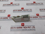 Wago 750-600 End Module 98495