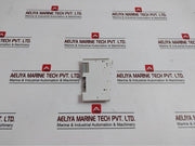Wago 750-600 End Module For I/O System