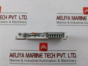 Wago 750-600 End Module II 3 Gd 55C Max Ambient Eex II T4 U 05Atex75060001X