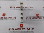 Wago 750-600 End Module Kema 97Atex4207 X 89164