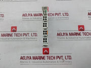Wago 750-602 Plc Materialen Wago-i/O- Systeem 24Vdc 10A