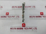 Wago 750-602 Plc Materialen Wago-i/O- Systeem 24Vdc 10A