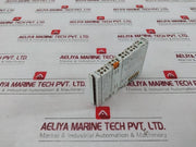 Wago 750-602 Plc Materialen Wago-i/O- Systeem 24Vdc 10A