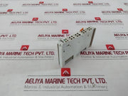 Wago 750-602 Plc Materialen Wago-i/O- Systeem 24Vdc 10A