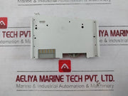 Wago 750-602 Plc Materialen Wago-i/O- Systeem 24Vdc 10A
