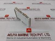 Wago 750-602 Power Supply 0.08-2.5Mm2 24V Dc 10A 55C Max Eex Na II T4 U