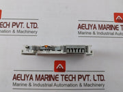 Wago 750-602 Power Supply 0.08-2.5Mm2 24V Dc 10A 55C Max Eex Na II T4 U