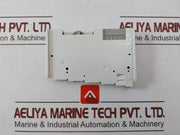 Wago 750-602 Power Supply 0.08-2.5Mm2 24V Dc 10A 55C Max Eex Na II T4 U