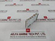 Wago 750-602 Power Supply 24Vdc 10A 0.08-2.5Mm2 55 C