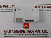 Wago 750-602 Power Supply 24 Vdc II 3 Gd Eex II T4 U 55°C Max Ambient
