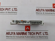 Wago 750-602 Power Supply 24 Vdc II 3 Gd Eex II T4 U 55°C Max Ambient