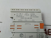 Wago 750-610