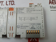 Wago 750-610