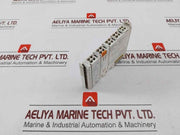 Wago 750-612 Ac/Dc Power Supply Module 0-230V 10A 55°C