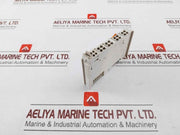 Wago 750-612 Ac/Dc Power Supply Module 0-230V 10A 55°C