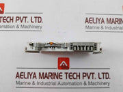 Wago 750-612 Ac/Dc Power Supply Module 0-230V 10A 55°C