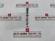Wago 750-616 Distance Module 07.0064X 55C