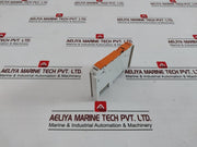 Wago 750-616 Distance Module 07.0064X 55C