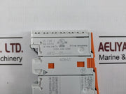 Wago 750-616 Distance Module 07.0064X 55C