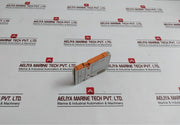Wago 750-616 Distance Module 55C Demko 08 Atex 142851X Iecex Ptb07.0064X