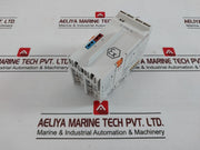 Wago 750-625/000-001 Power Supply 0.08-1.5Mm2 24V Dc 1.0A Awg 28-14 22Za