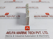 Plc Filter Module By Wago 24v Dc 750-626