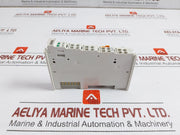 Plc Filter Module By Wago 24v Dc 750-626