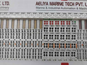Wago 750-8202 Compact Plc Unit For I/O System 750-626/020-000 750-453 750-460