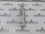 Wago 750-8202 Compact Plc Unit For I/O System 750-626/020-000 750-453 750-460