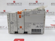 Wago 750-8202 Compact Plc Unit For I/O System 750-626/020-000 750-453 750-460