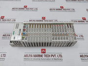 Wago 750-8202 Compact Plc Unit For I/O System 750-626/020-000 750-453 750-460