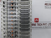 Wago 750-8202 Compact Plc Unit For I/O System 750-626/020-000 750-453 750-460