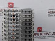 Wago 750-8202 Compact Plc Unit For I/O System 750-626/020-000 750-453 750-460