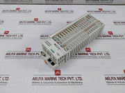 Wago 750-8202 Compact Plc Unit For I/O System 750-626/020-000 750-453 750-460