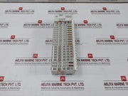 Wago 750-8202 Compact Plc Unit For I/O System 750-626/020-000 750-453 750-460