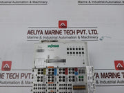 Wago 750-8202 Compact Plc Unit For I/O System 750-626/020-000 750-453 750-460