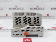 Wago 750-8202 Compact Plc Unit For I/O System 750-626/020-000 750-453 750-460