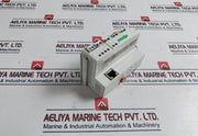 Wago 750-841 Controller Ethernet Tcp/Ip Module 24Vdc