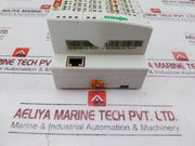 Wago 750-841 Ethernet Controller Codesys 8Do 24V Dc 0.5A