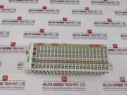 Wago 750-841 Ethernet Controller Codesys 8Do 24V Dc 0.5A