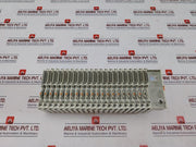 Wago 750-841 Ethernet Controller Codesys 8Do 24V Dc 0.5A