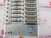 Wago 750-841 Ethernet Controller Codesys 8Do 24V Dc 0.5A