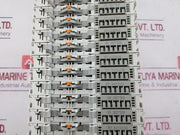 Wago 750-841 Ethernet Controller Codesys 8Do 24V Dc 0.5A