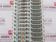 Wago 750-841 Ethernet Controller Codesys 8Do 24V Dc 0.5A